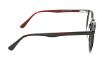 Оправы -  Smart Look H 54143 C1 - 2