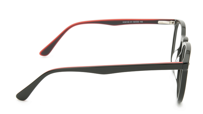 Оправы -  Smart Look H 54143 C1 - 2