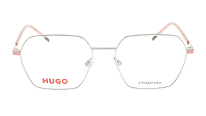 Оправа Опр. Boss Hugo 1279-010 55 (+)