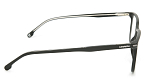 Оправы -  Carrera 326-003 57 (+) - 2