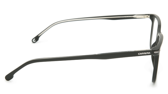 Оправы -  Carrera 326-003 57 (+) - 2