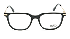 Оправы -  Podium P 54266 C1 - 0