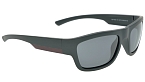 Солнцезащитные очки -  Smart Look SLP 1521 C1 - 1