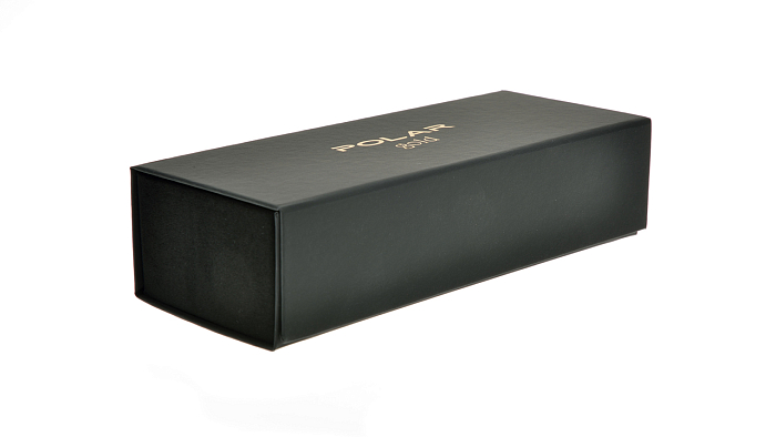 Оправы -  Polar Gold Joya 02-410 55 (+) - 3