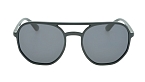 Солнцезащитные очки -  Smart Look SL 1503 C1 - 0