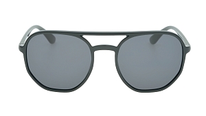 С/з Smart Look SL 1503 C1