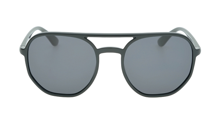 Солнцезащитные очки -  Smart Look SL 1503 C1 - 0
