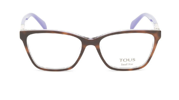 Оправы -  Tous B68L 993 52 (+) - 0