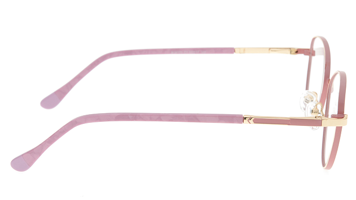 Оправы -  Smart Look M 34170 C1 - 2