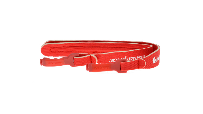 Оправы -  Fisher-Price FPV40 520 44-15-120 (+) - 3