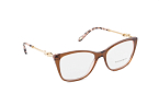 Оправы -  Tiffany 0TF2160B-8255 54 (+) - 1
