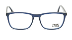 Оправы -  Smart Look H 54121 C3 - 0
