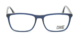 Оправа Опр. Smart Look H 54121 C3