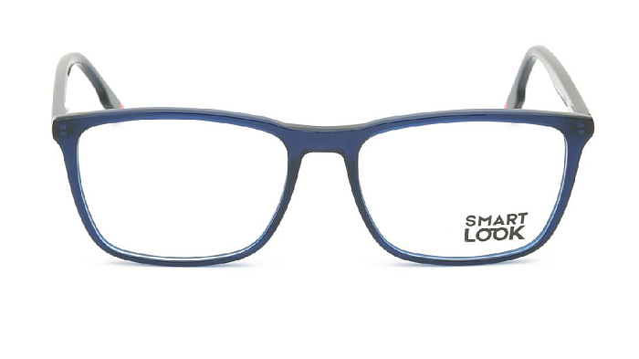 Оправы -  Smart Look H 54121 C3 - 0