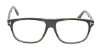 Оправы -  Tom Ford 5978-B 056 56 (+) - 0