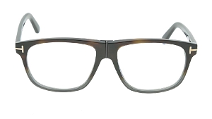 Оправа Опр. Tom Ford 5978-B 056 56 (+)