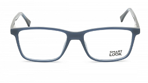 Оправа Опр. Smart Look M 54107 C3
