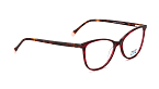 Оправы -  Smart Look H 32136 C2 - 1