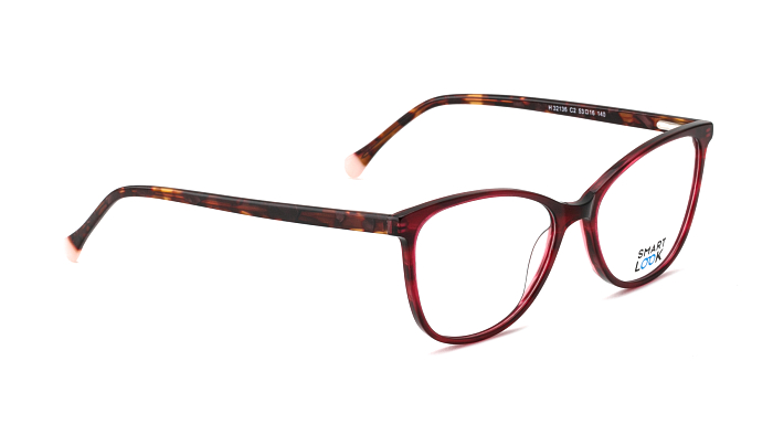 Оправы -  Smart Look H 32136 C2 - 1