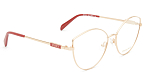 Оправы -  Emilio Pucci 5214 028 56 (+) - 1