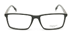 Оправы -  Hackett 1305-001 58 (+) - 0