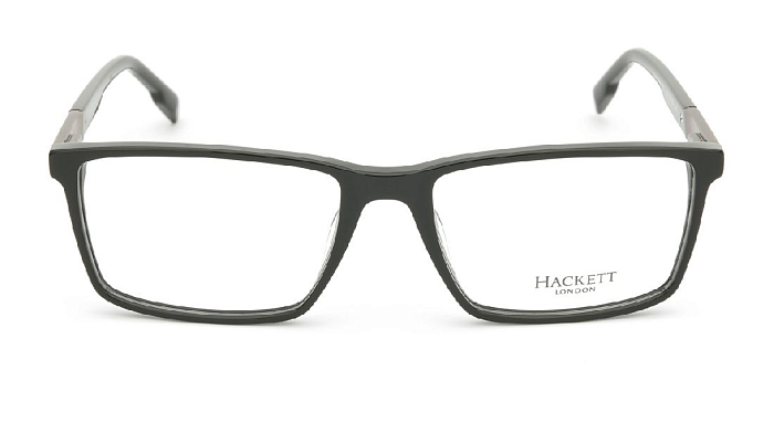 Оправы -  Hackett 1305-001 58 (+) - 0