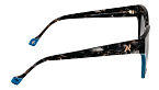Солнцезащитные очки -  Yalea 107V T88 53 (+) - 2