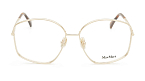 Оправы -  Max Mara MM 5146 032 56 (+) - 0