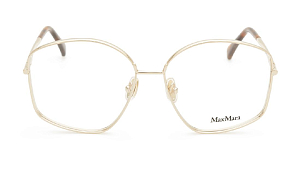 Оправа Опр. Max Mara MM 5146 032 56 (+)