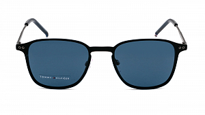 С/з Tommy Hilfiger 1972/S-RZZ-KU 52 (+)