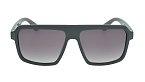 Солнцезащитные очки -  Smart Look SL 1519 C1 - 0