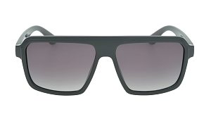 С/з Smart Look SL 1519 C1