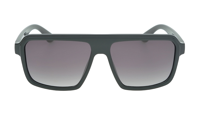 Солнцезащитные очки -  Smart Look SL 1519 C1 - 0