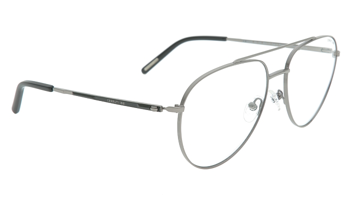 Солнцезащитные очки -  Cerruti 1881 CR 80050 C3 (+) - 1