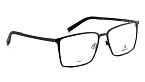 Оправы -  Rodenstock 7127-D 56 (+) - 1
