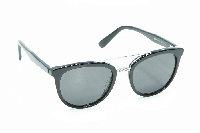 Солнцезащитные очки -  Etro 629S-001 (+) - 1
