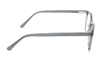 Оправы -  Smart Look H 54137 C5 - 2