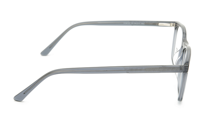 Оправы -  Smart Look H 54137 C5 - 2