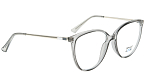 Оправы -  Smart Look M 34180 C4 - 1