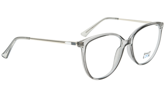 Оправы -  Smart Look M 34180 C4 - 1