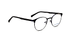 Оправы -  Happy Look Junior J 6202 C4 - 1
