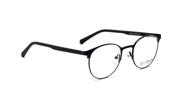 Оправы -  Happy Look Junior J 6202 C4 - 1