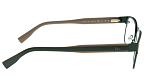 Оправы -  Lacoste 2294-301 (+) - 2