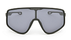 Солнцезащитные очки -  Carrera 4017/S-003 99 (+) - 0