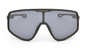 С/з Carrera 4017/S-003 99 (+)