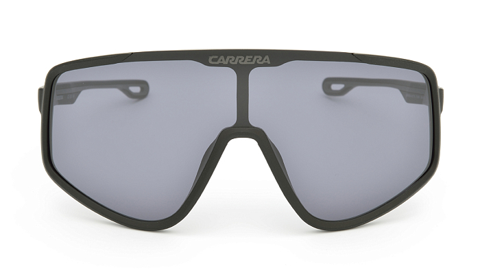 Солнцезащитные очки -  Carrera 4017/S-003 99 (+) - 0