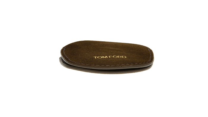 Оправы -  Tom Ford 5916-B 001 50 (+) - 4