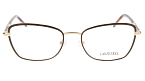 Оправы -  Lanfeerel LA 4110 C2 (+) - 0