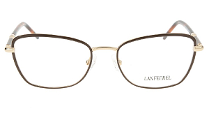 Оправа Опр. Lanfeerel LA 4110 C2 (+)