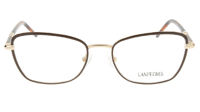 Оправа Lanfeerel LA 4110-C2 (+)
